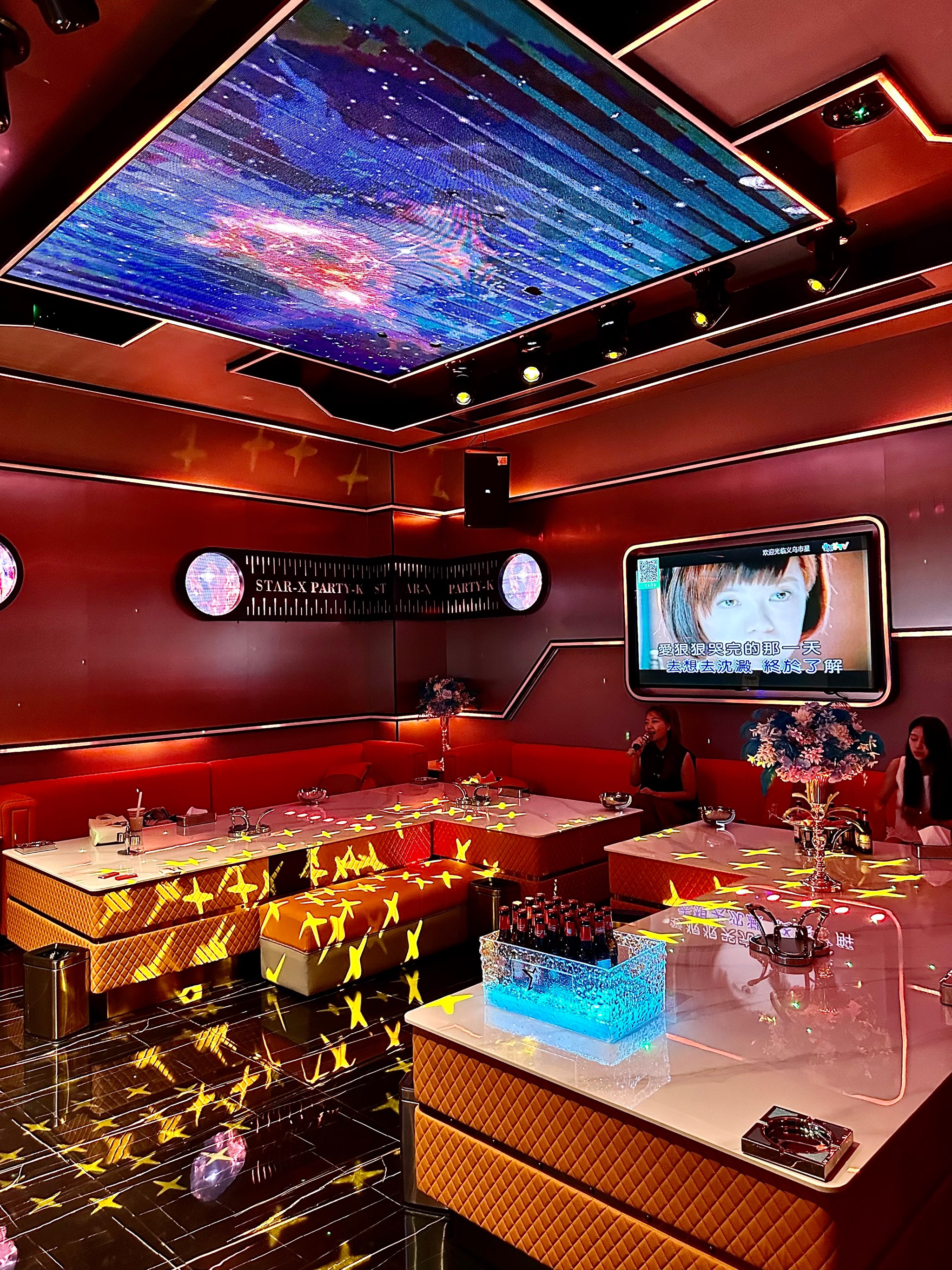 遂宁商务ktv计时技巧-船山区ktv预定