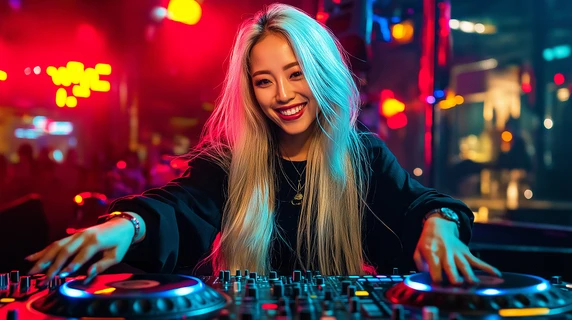 遂宁商务ktv：精致娱乐空间-船山区ktv预定