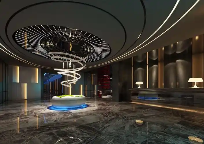 遂宁ktv订房推荐低端场商务ktv-船山区ktv订房